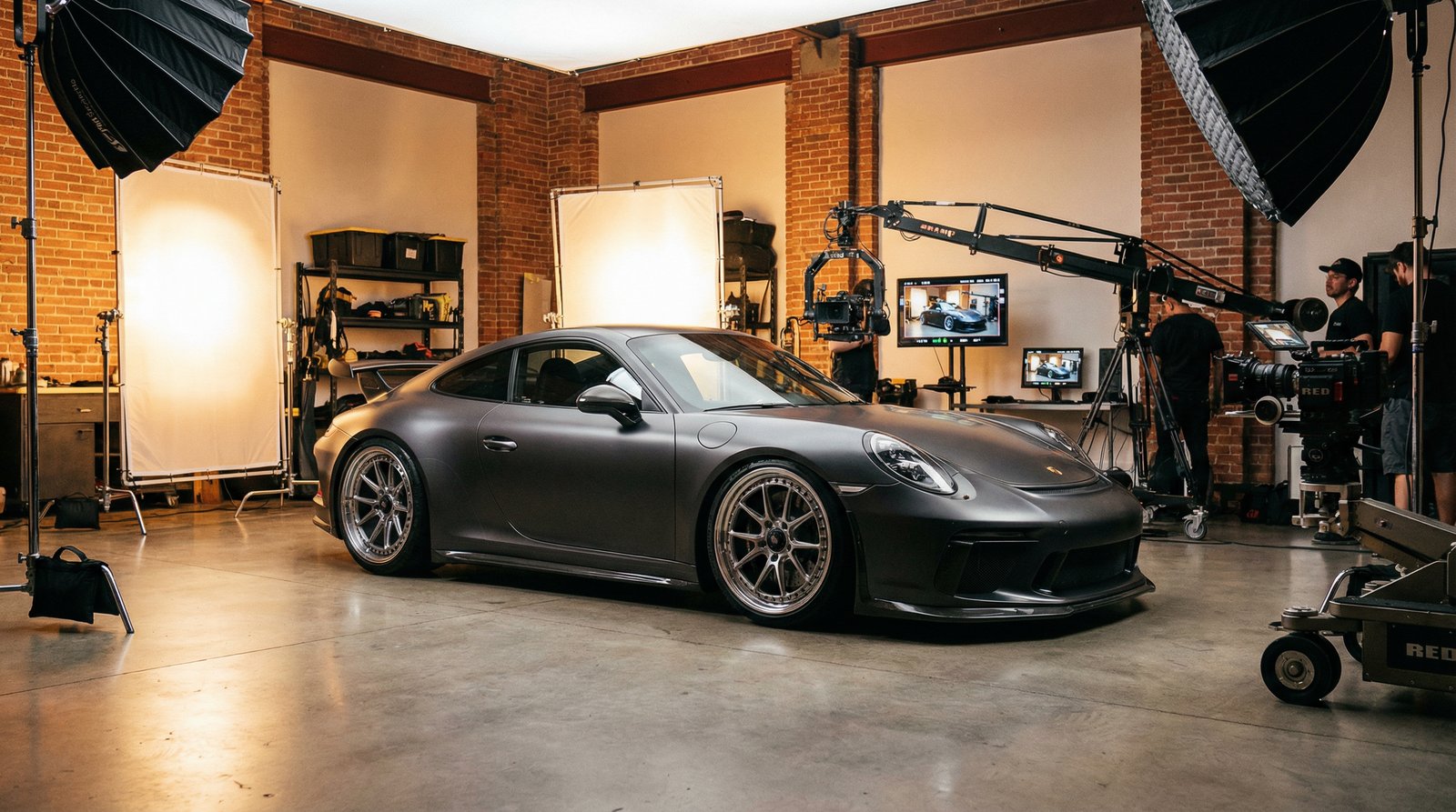 草莓视频视频拍摄教程