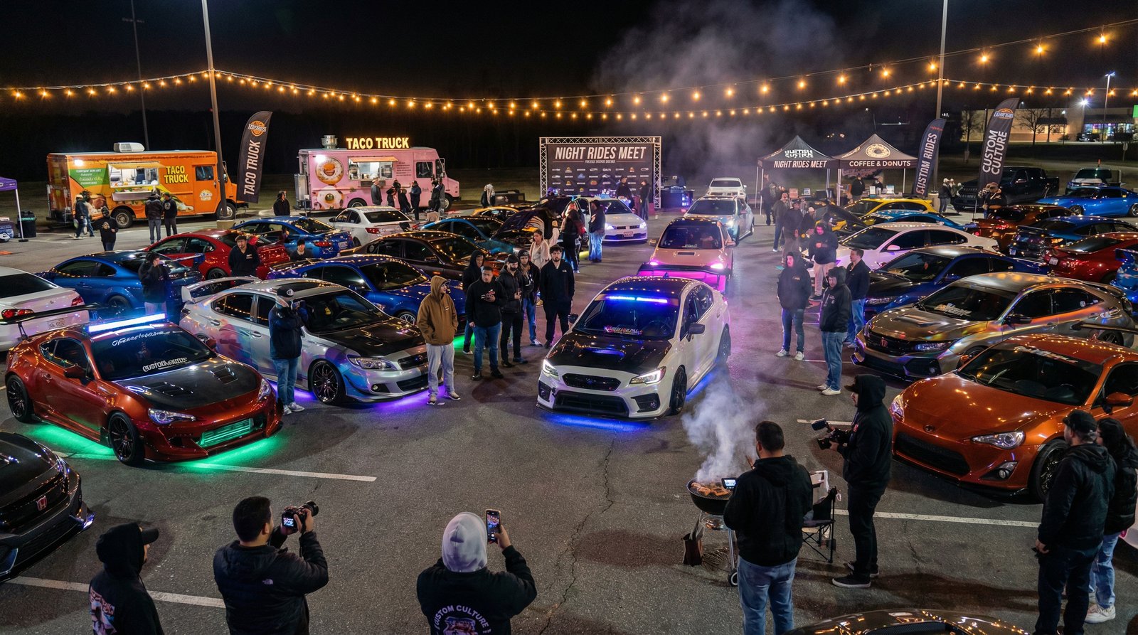 草莓视频车友聚会视频