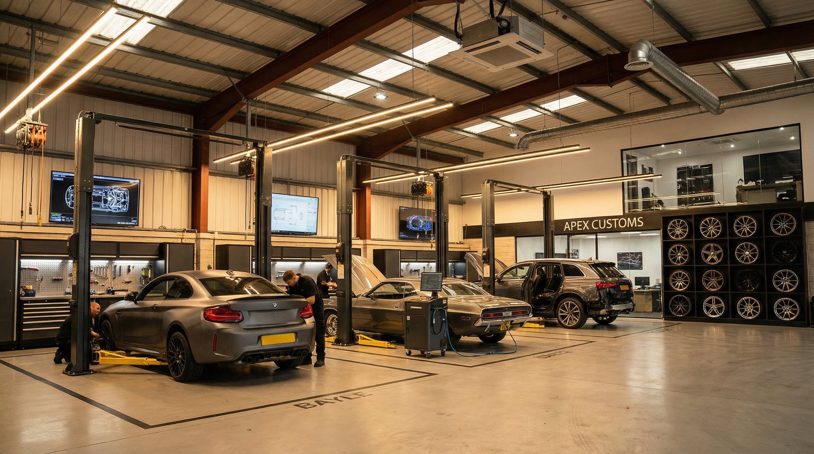 草莓视频幕后花絮视频