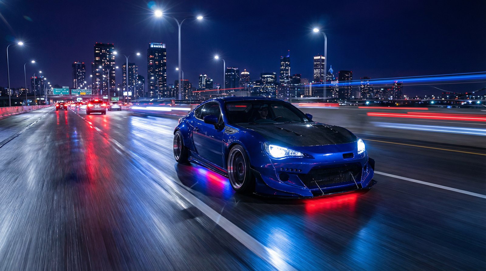 草莓视频精选跑车改装视频