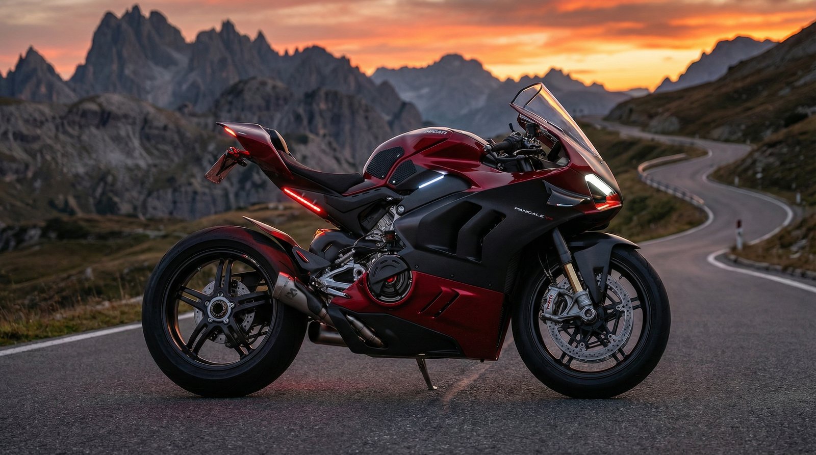 草莓视频摩托车改装视频