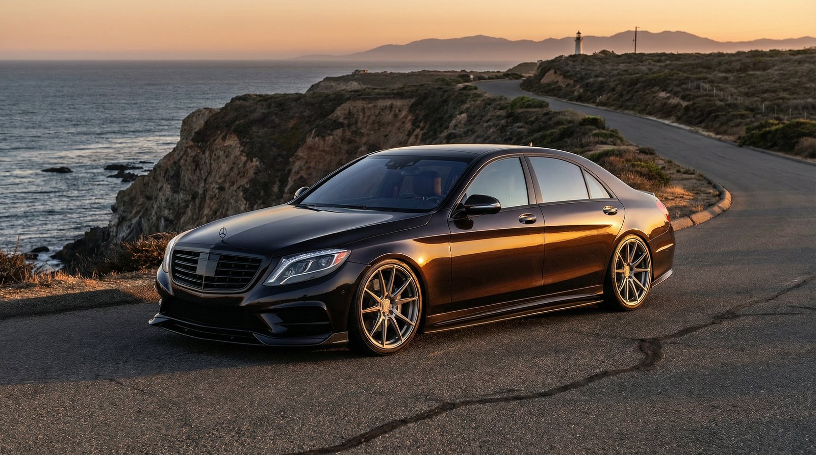 草莓视频轿车改装视频