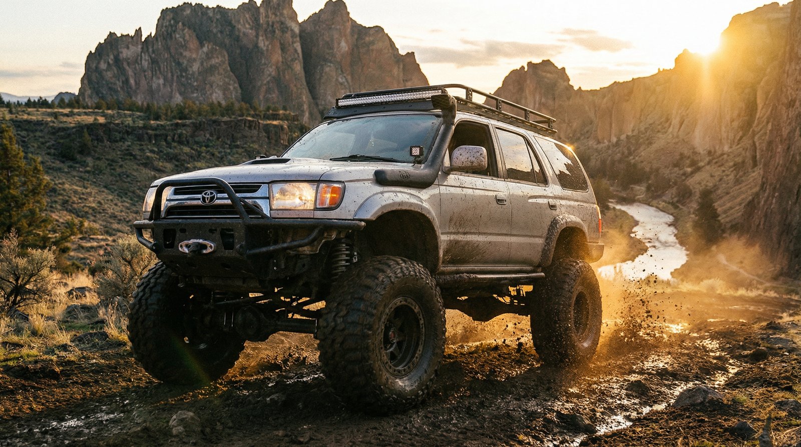 草莓视频越野车改装视频教程