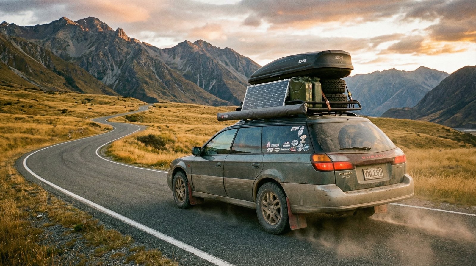 草莓视频旅行车视频